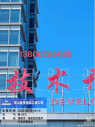 1663574589422103.png image.png