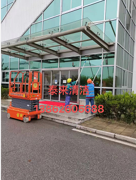 1635234427111452.png image.png