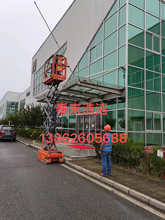 1635234439137486.png image.png